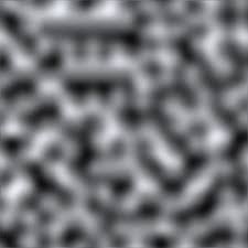 perlin noise
